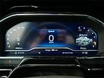 2023 Chevrolet Silverado 1500 Crew Cab 4x4 Pickup for sale #17422P - photo 27