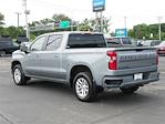 2023 Chevrolet Silverado 1500 Crew Cab 4x4 Pickup for sale #17422P - photo 5