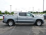 2023 Chevrolet Silverado 1500 Crew Cab 4x4 Pickup for sale #17422P - photo 6