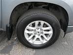 2023 Chevrolet Silverado 1500 Crew Cab 4x4 Pickup for sale #17422P - photo 7