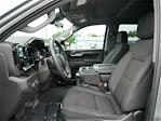 2023 Chevrolet Silverado 1500 Crew Cab 4x4 Pickup for sale #17422P - photo 8
