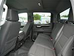 2023 Chevrolet Silverado 1500 Crew Cab 4x4 Pickup for sale #17422P - photo 9