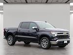 2023 Chevrolet Silverado 1500 Crew Cab 4x4 Pickup for sale #17443M - photo 1
