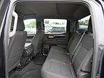 2023 Chevrolet Silverado 1500 Crew Cab 4x4 Pickup for sale #17443M - photo 10