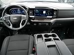 2023 Chevrolet Silverado 1500 Crew Cab 4x4 Pickup for sale #17443M - photo 11