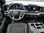2023 Chevrolet Silverado 1500 Crew Cab 4x4 Pickup for sale #17443M - photo 12