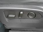 2023 Chevrolet Silverado 1500 Crew Cab 4x4 Pickup for sale #17443M - photo 13