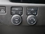2023 Chevrolet Silverado 1500 Crew Cab 4x4 Pickup for sale #17443M - photo 15