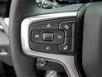 2023 Chevrolet Silverado 1500 Crew Cab 4x4 Pickup for sale #17443M - photo 16