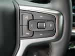 2023 Chevrolet Silverado 1500 Crew Cab 4x4 Pickup for sale #17443M - photo 17