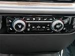 2023 Chevrolet Silverado 1500 Crew Cab 4x4 Pickup for sale #17443M - photo 18