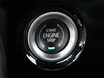 2023 Chevrolet Silverado 1500 Crew Cab 4x4 Pickup for sale #17443M - photo 19