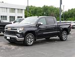 2023 Chevrolet Silverado 1500 Crew Cab 4x4 Pickup for sale #17443M - photo 3