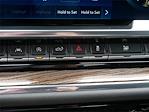 2023 Chevrolet Silverado 1500 Crew Cab 4x4 Pickup for sale #17443M - photo 20