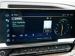 2023 Chevrolet Silverado 1500 Crew Cab 4x4 Pickup for sale #17443M - photo 21