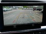 2023 Chevrolet Silverado 1500 Crew Cab 4x4 Pickup for sale #17443M - photo 22