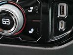 2023 Chevrolet Silverado 1500 Crew Cab 4x4 Pickup for sale #17443M - photo 23