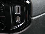 2023 Chevrolet Silverado 1500 Crew Cab 4x4 Pickup for sale #17443M - photo 24