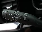 2023 Chevrolet Silverado 1500 Crew Cab 4x4 Pickup for sale #17443M - photo 25