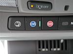 2023 Chevrolet Silverado 1500 Crew Cab 4x4 Pickup for sale #17443M - photo 27