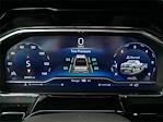 2023 Chevrolet Silverado 1500 Crew Cab 4x4 Pickup for sale #17443M - photo 28