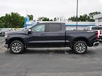 2023 Chevrolet Silverado 1500 Crew Cab 4x4 Pickup for sale #17443M - photo 4