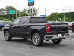 2023 Chevrolet Silverado 1500 Crew Cab 4x4 Pickup for sale #17443M - photo 5