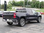 2023 Chevrolet Silverado 1500 Crew Cab 4x4 Pickup for sale #17443M - photo 2