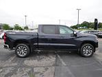 2023 Chevrolet Silverado 1500 Crew Cab 4x4 Pickup for sale #17443M - photo 6
