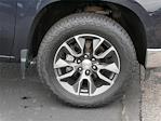 2023 Chevrolet Silverado 1500 Crew Cab 4x4 Pickup for sale #17443M - photo 7