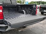 2023 Chevrolet Silverado 1500 Crew Cab 4x4 Pickup for sale #17443M - photo 8