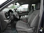 2023 Chevrolet Silverado 1500 Crew Cab 4x4 Pickup for sale #17443M - photo 9