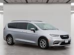 2023 Chrysler Pacifica FWD Minivan for sale #17449M - photo 1