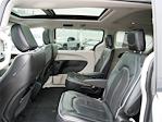 2023 Chrysler Pacifica FWD Minivan for sale #17449M - photo 10