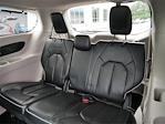 2023 Chrysler Pacifica FWD Minivan for sale #17449M - photo 11