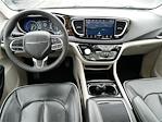 2023 Chrysler Pacifica FWD Minivan for sale #17449M - photo 12