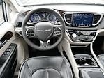 2023 Chrysler Pacifica FWD Minivan for sale #17449M - photo 13