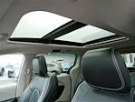 2023 Chrysler Pacifica FWD Minivan for sale #17449M - photo 14