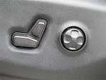 2023 Chrysler Pacifica FWD Minivan for sale #17449M - photo 15