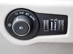 2023 Chrysler Pacifica FWD Minivan for sale #17449M - photo 17
