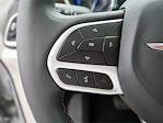 2023 Chrysler Pacifica FWD Minivan for sale #17449M - photo 18