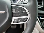 2023 Chrysler Pacifica FWD Minivan for sale #17449M - photo 19