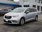 2023 Chrysler Pacifica FWD Minivan for sale #17449M - photo 3