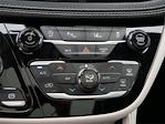 2023 Chrysler Pacifica FWD Minivan for sale #17449M - photo 20