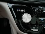 2023 Chrysler Pacifica FWD Minivan for sale #17449M - photo 21