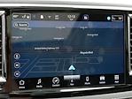 2023 Chrysler Pacifica FWD Minivan for sale #17449M - photo 23
