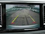 2023 Chrysler Pacifica FWD Minivan for sale #17449M - photo 24
