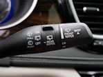 2023 Chrysler Pacifica FWD Minivan for sale #17449M - photo 26
