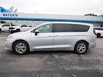 2023 Chrysler Pacifica FWD Minivan for sale #17449M - photo 4