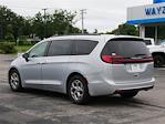 2023 Chrysler Pacifica FWD Minivan for sale #17449M - photo 5